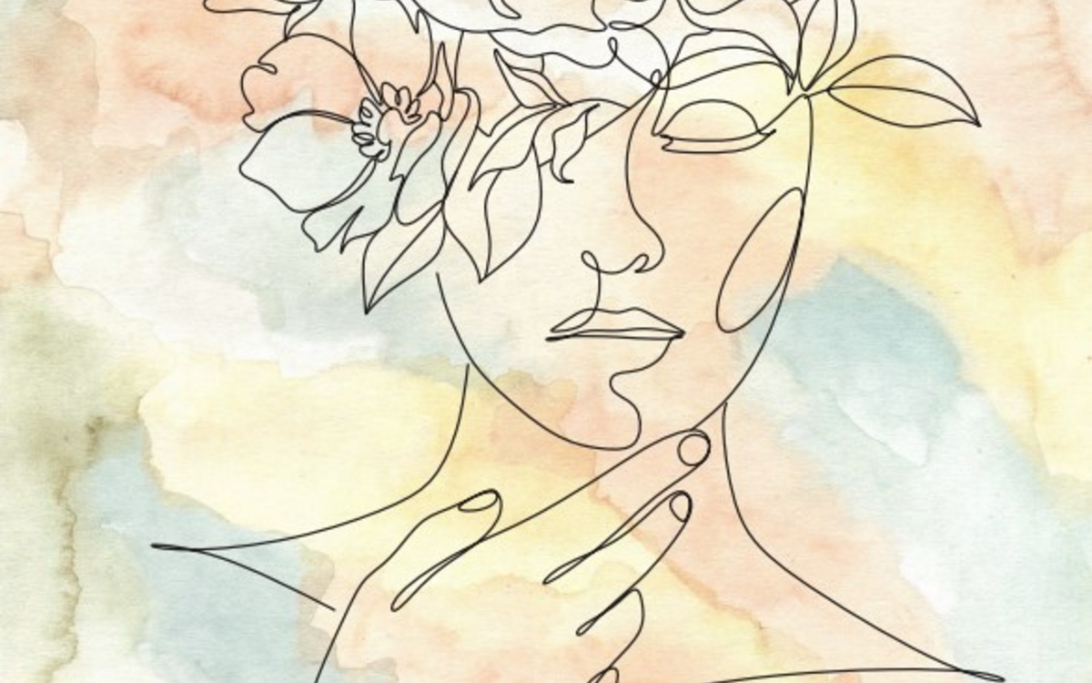 Conférence – Spectacle « Les femmes portent la moitié du ciel » par le Collectif Aux Arbres, Citoyennes !