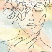 Conférence – Spectacle « Les femmes portent la moitié du ciel » par le Collectif Aux Arbres, Citoyennes !