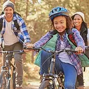 Conférence sport santé au Foyer Rural