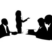 Conférence SSHAC: La chasse au Paléolithique (Musée Labenche)