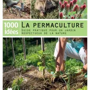 Conférence sur l'histoire de la permaculture