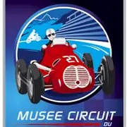 Conférence Sur L'Histoire Du Circuit