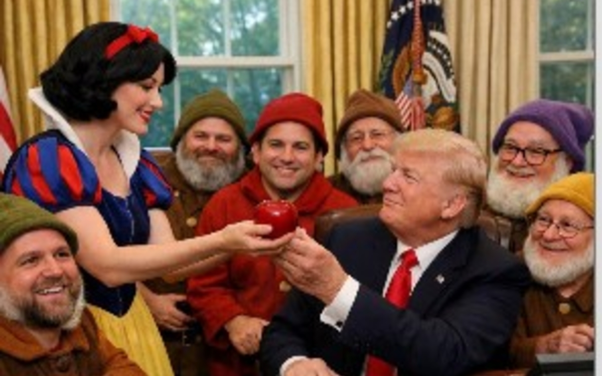 Conférence sur l'image et le réel