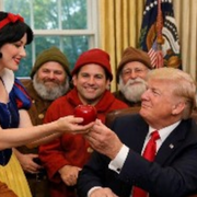 Conférence sur l'image et le réel