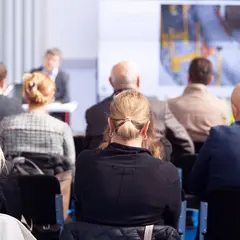 Conférence sur la Normandie