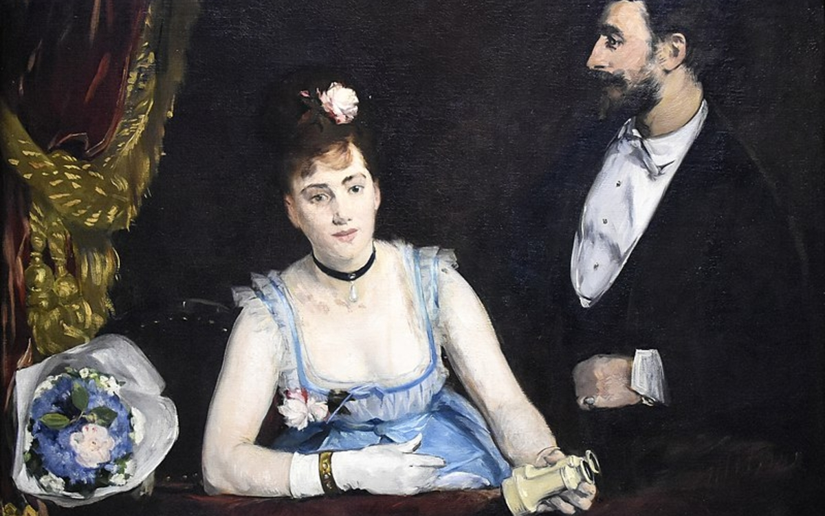 Conférence le mardi 20 janvier à 18h30 à l’École des mines de Paris (Mines-PSL, 60 bd Saint-Michel, Paris 6e) Organisée par notre association, en partenariat avec Mines-PSL, Mines Paris Alumni et Canal-U (la WebTV des universités).