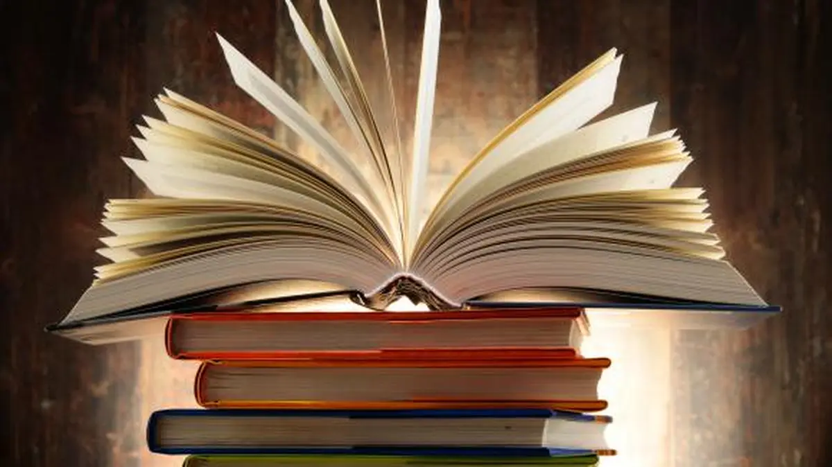 Conférence sur la résilience, librairie Des livres et vous, à Gourdon