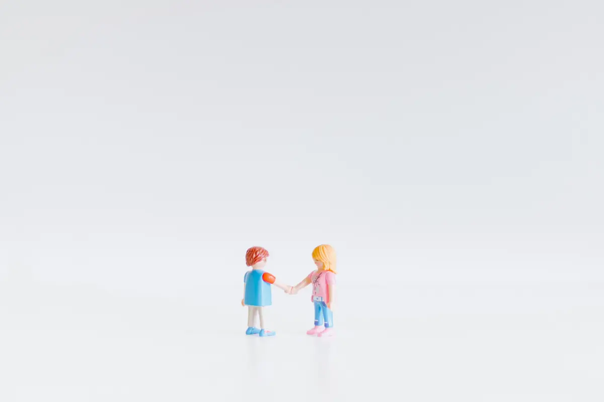 Conférence sur le consentement