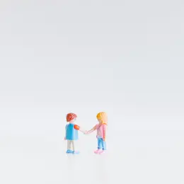 Conférence sur le consentement