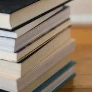 Conférence sur le livre L'Héritage de Violette Pinkerton