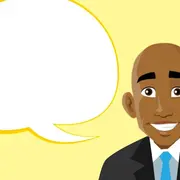 Conférence sur les 7 merveilles du monde antique