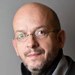 Conférence sur les rites funéraires