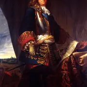 Conférence sur Vauban