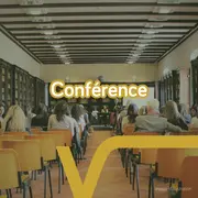 Conférence - Synthèse de l’étude du Parler marchois et de l’histoire du peuplement du Croissant linguistique -