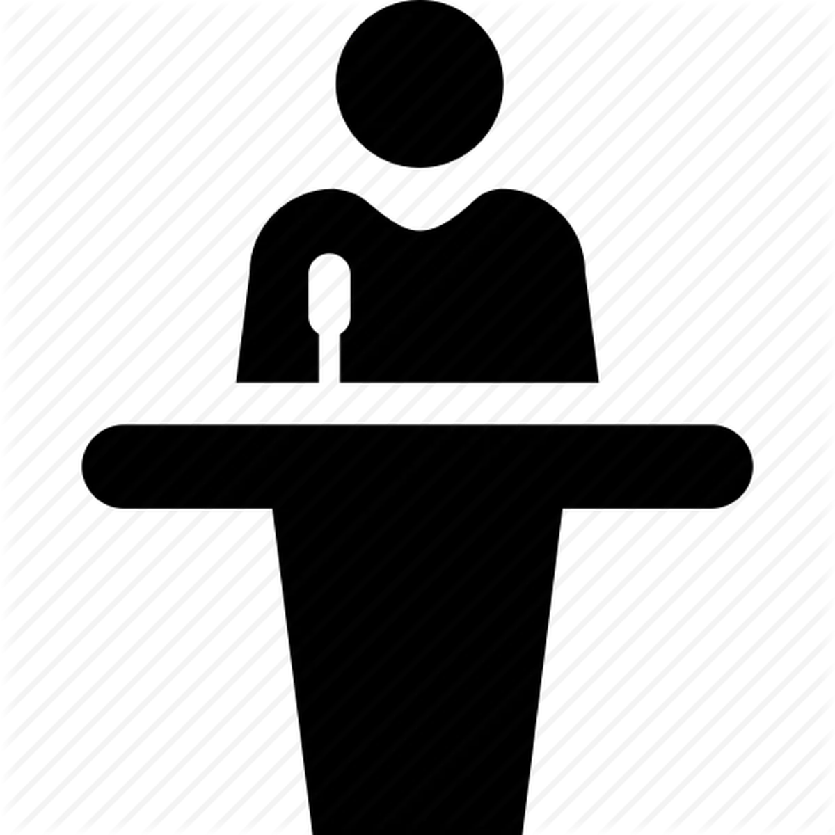 Conférence - Tombés pour notre liberté : les crashs d'avions en Meuse pendant la 2nd Guerre Mondiale