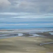 Conférence : Tout comprendre sur les marées