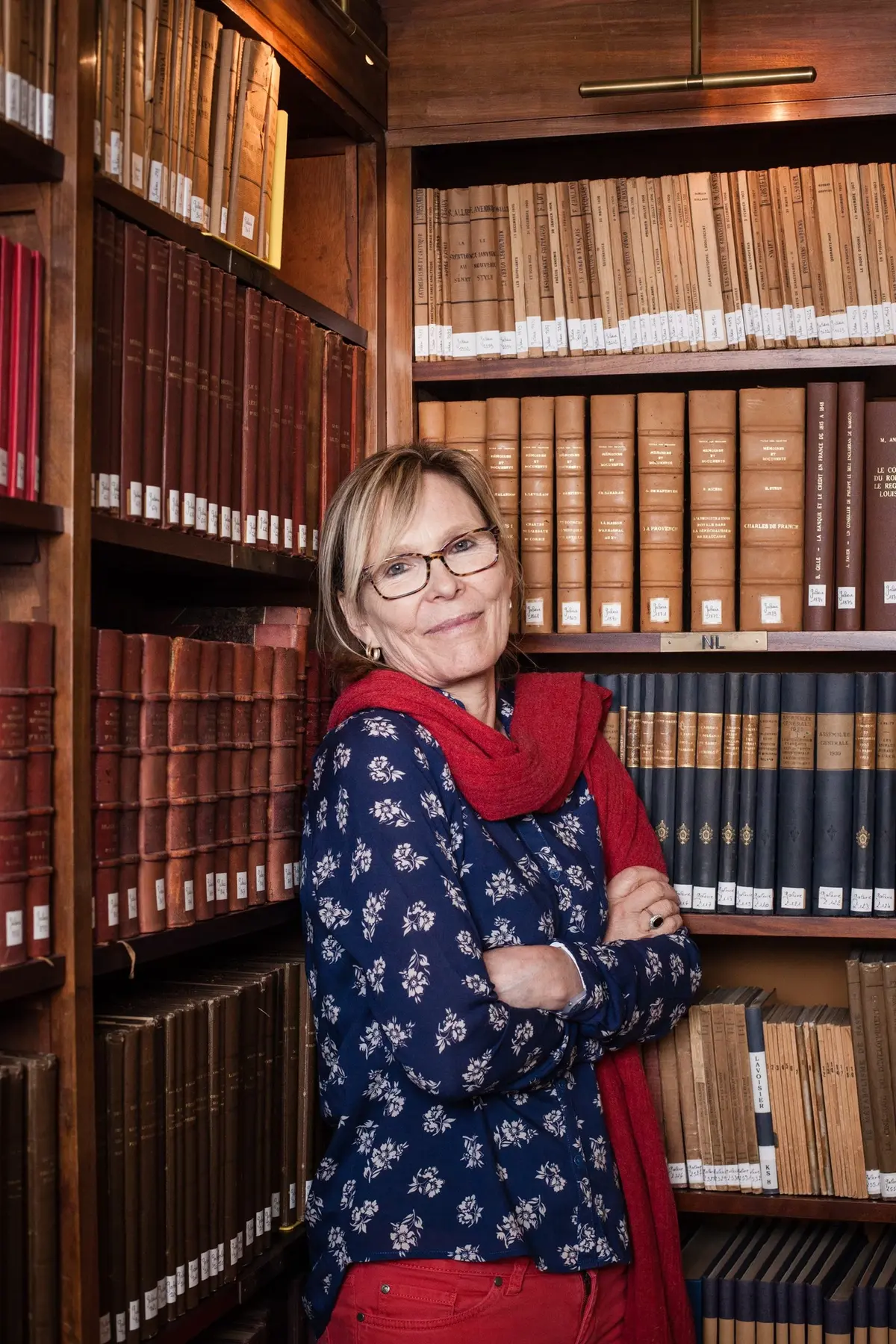 Conférence Un grand maître au temps des comtes : Chrétien de Troyes. Un nom, une œuvre, des énigmes