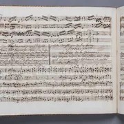 Conférence - Un mécène en Agenais : Le Duc d'Aiguillon et la passion de la musique