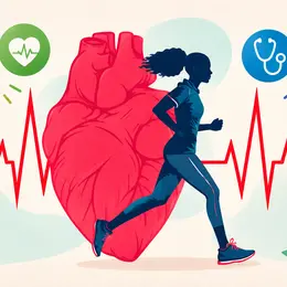 Conférence UPE : Sport et santé, l'intérêt de l'activité physique