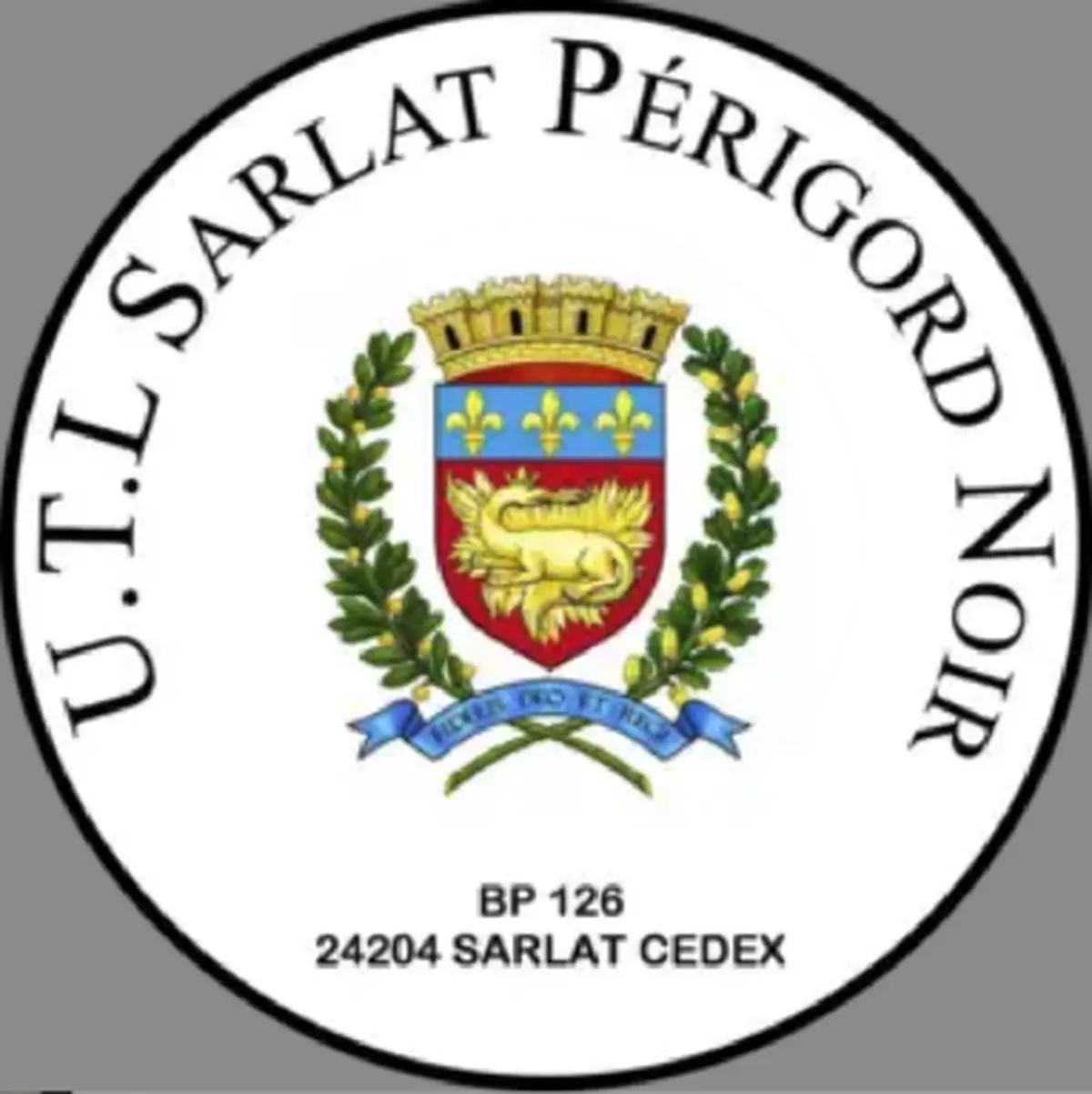 Conférence UTL :  LA GUERRE DE SÉCESSION : QUAND L’UNION SE BRISA