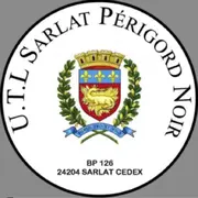 Conférence UTL :  LA GUERRE DE SÉCESSION : QUAND L’UNION SE BRISA