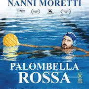 Conférence UTL Nanni Moretti