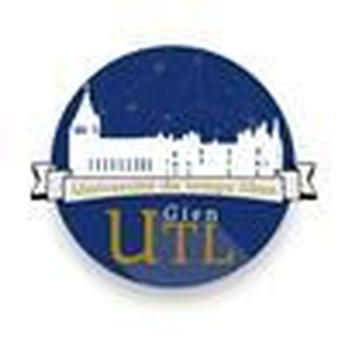 Conférence UTL Un siècle d'automobile