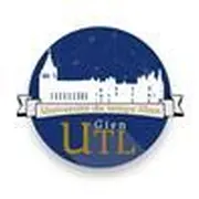 Conférence UTL Un siècle d'automobile