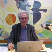 Conférence :Vermeer (1632-1675), un art puissant et murmuré