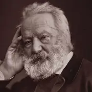 Conférence :  Victor Hugo, Les misérables : texte et contexte