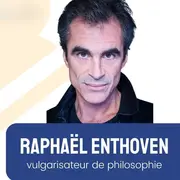 CONFERENCE VIZIONS 2025 – IA & Génération Z  par Raphaël ENTHOVEN