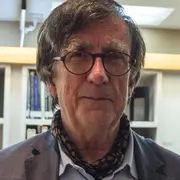 Conférence : Voir le monde avec Bruno Latour : trois figures de la pensée philosophique contemporaine