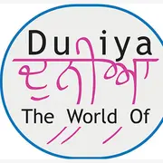 Conférence : Women Are Heros, Projet Photographique De Jr.