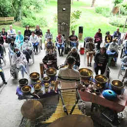 Conférence Yi King