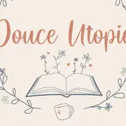 Conférence Yoga et Stress