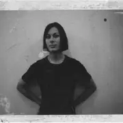 Conférence : Yvonne Rainer : A Reader