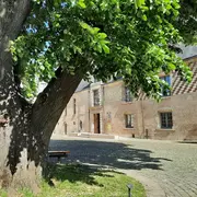 Conférence Zao Wou-Ki, l'espace et le silence