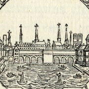 Conférences de la Société de l'Histoire de Paris et de l'Île-de-France aux Archives de Paris