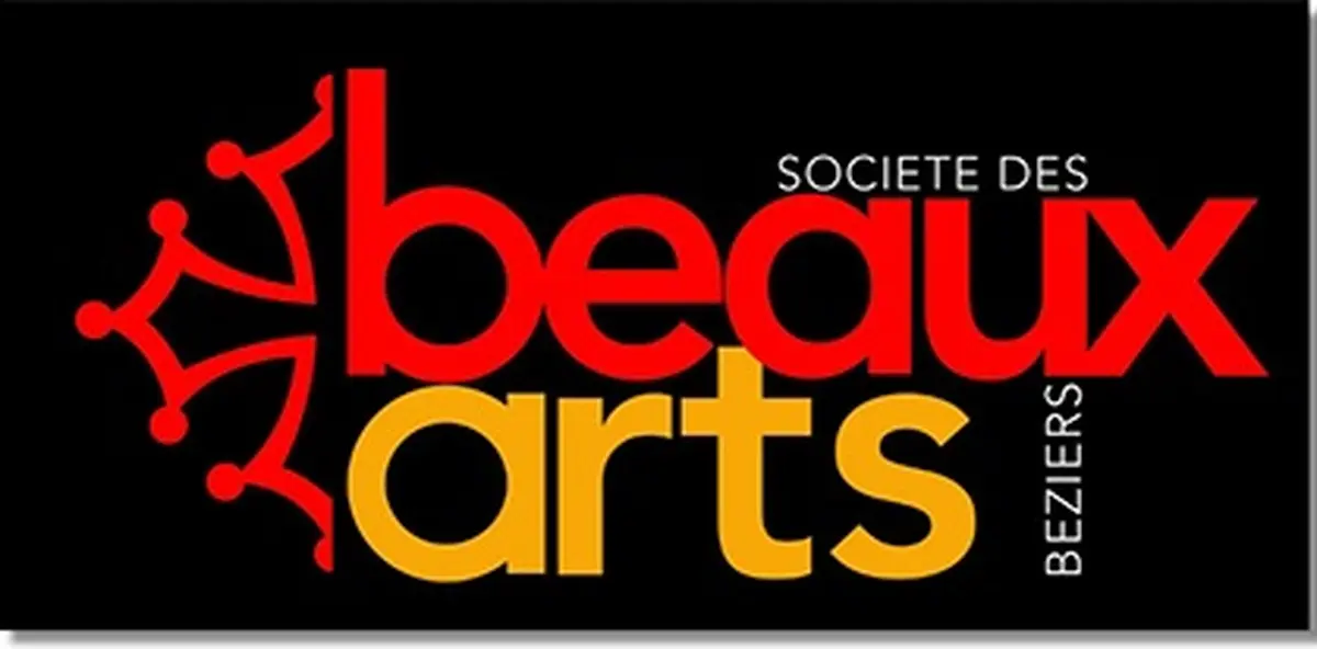 Conférences De Michèle-Baj Strobel - Arts Du Corps