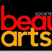 Conférences De Michèle-Baj Strobel - Arts Du Corps