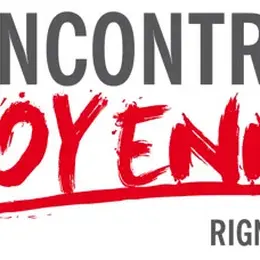 Conférences - Débat de Rencontres Citoyennes