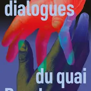 Conférences-débats sur les forêts au musée du quai Branly à Paris