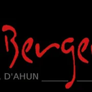 Conférences et lectures dans le cadre de Langages « Le paysage »