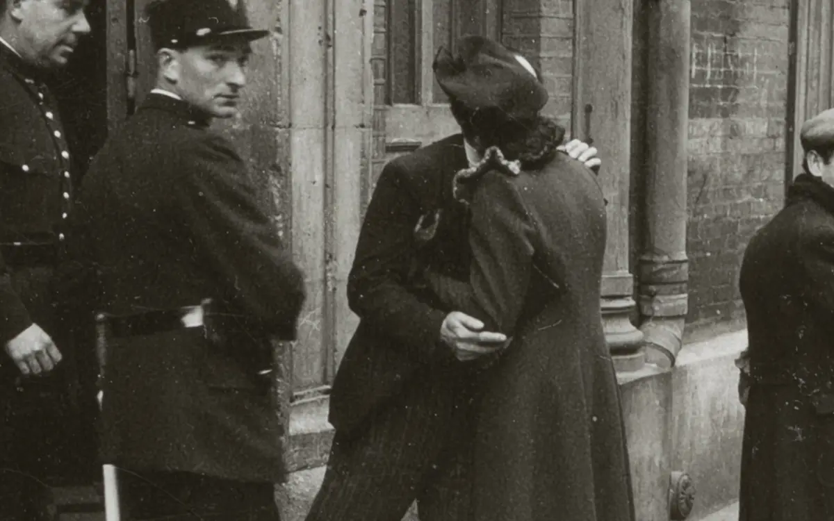 Conférences inaugurales