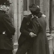 Conférences inaugurales