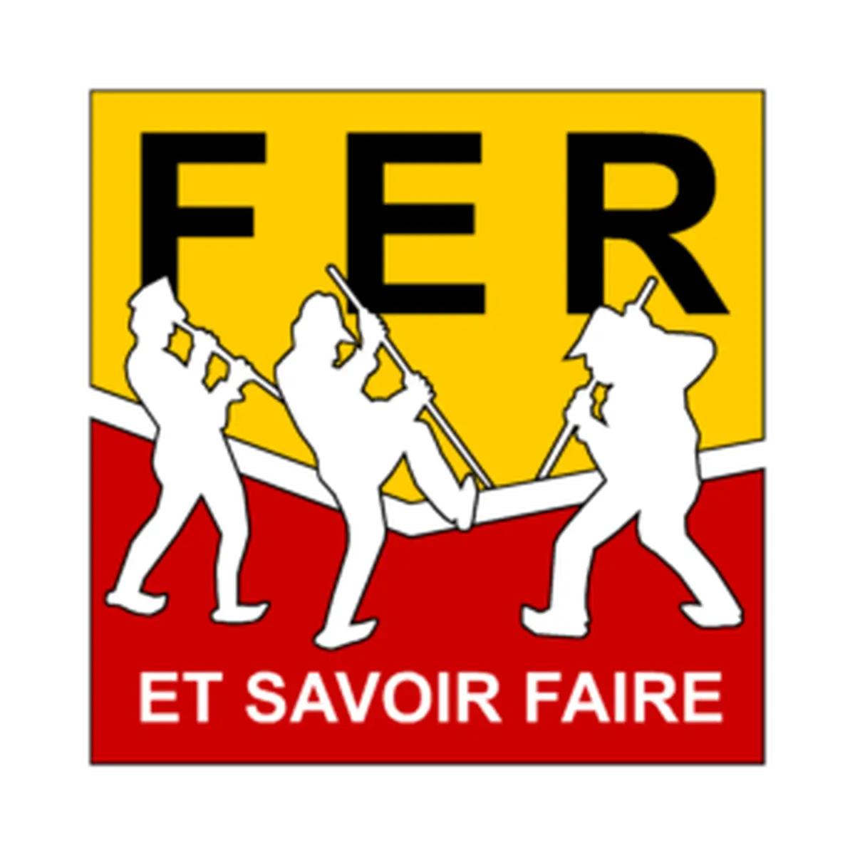 Conférences « Les forges du Béarn dans la révolution industrielle : continuité ou innovation ? »