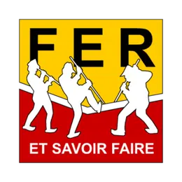 Conférences « Les papetiers et leurs moulins en Béarn, Bigorre et Pays Basque ( XVIIe – XIXe) »