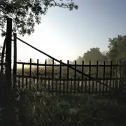 Conférences - Paysages de Gâtine