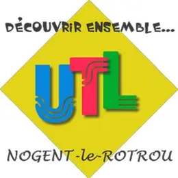 Conférences sur l'Intelligence Artificielle par l’Université du Temps Libre