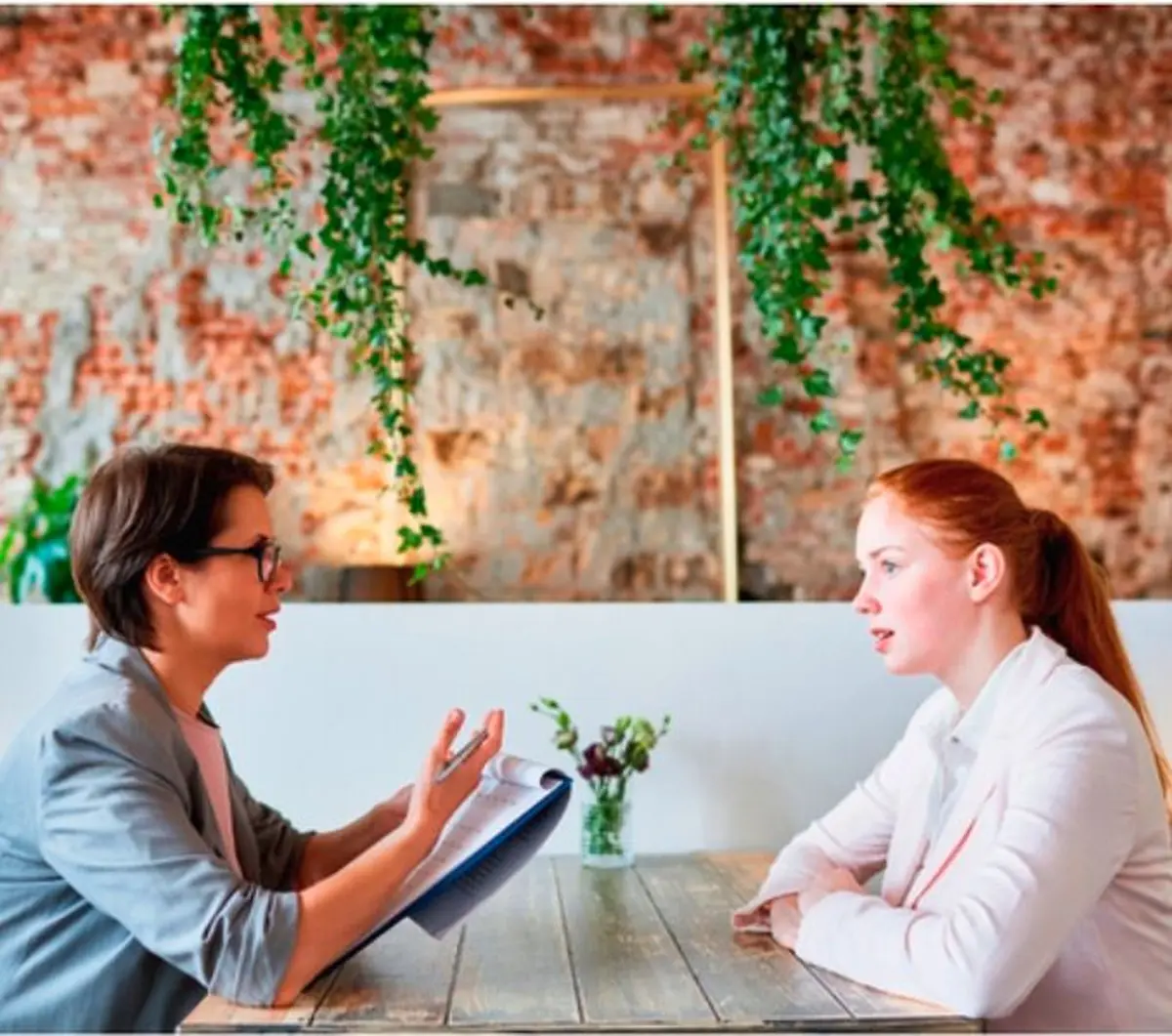 Conférences sur la reconversion professionnelle à Épinal avec les Rendez-vous Reconversion